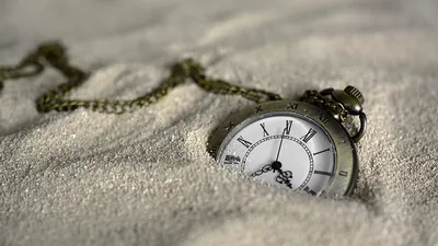 Часы настенные Troykatime ø30 см цвет розовый по цене 587 ₽/шт. купить в  Москве в интернет-магазине Леруа Мерлен