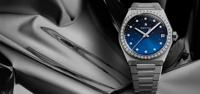 Купить мужские наручные часы НИКА EGO артикул 1383.0.19.55A.B с доставкой -  nikawatches.ru