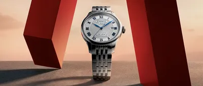 Какие часы идеально смотрятся на женском запястье - выбираем подходящие  наручные часы для девушек