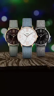 ᐉ Купить наручные часы в Алматы | Швейцарские часы в магазине time1.kz
