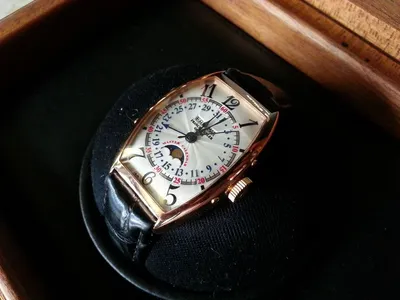 Наручные часы Franck Muller Aeternitas/Mega, оригинальные часы Franck Muller  | Мужские дорогие часы, Часы, Мужские часы