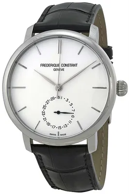 Часы Frederique Constant купить в Санкт-Петербурге, низкая цена |  Lombard-Nevsky