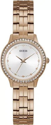 W1209L3. Женские часы Guess W1209L3 в Киеве. Купить часы W1209L3 в  Мариуполе, Макеевке, Херсоне