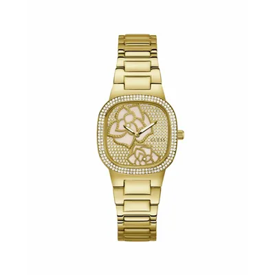 Женские часы Guess GW0544L2 - купить, цена, отзывы в Эстонии | sellme.ee