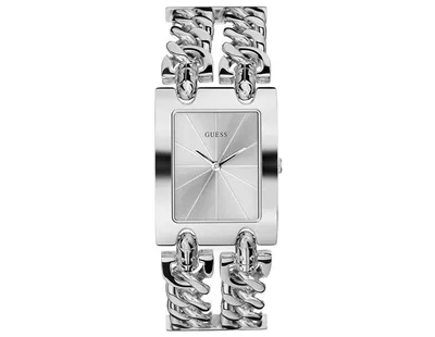 Женские часы Guess G75916L - купить в интернет магазине \"Все часы\"