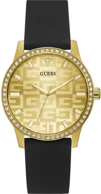 Женские часы Guess (ID#1793818895), цена: 5900 ₴, купить на Prom.ua