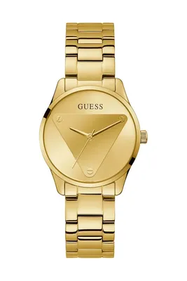 Американские женские часы GUESS W1209L1