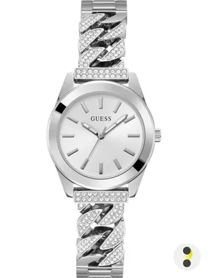 Женские Часы Guess | ANSWEAR.ua