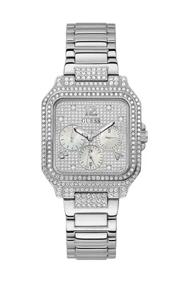 Женские наручные часы Guess A216-3 (код: 24261)