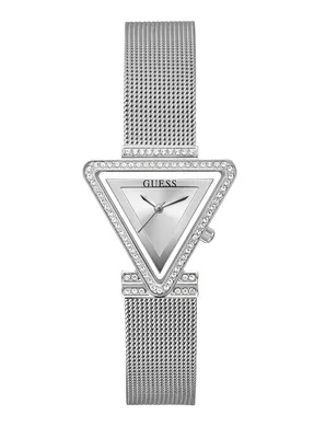 Женские наручные часы Guess A260 (код: 24365)