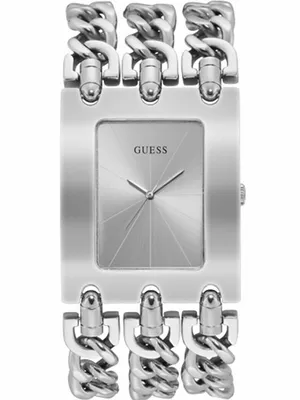 Наручные часы Guess GW0044L1 купить по низкой цене от 16990 руб в  интернет-магазине в Москве - отзывы клиентов