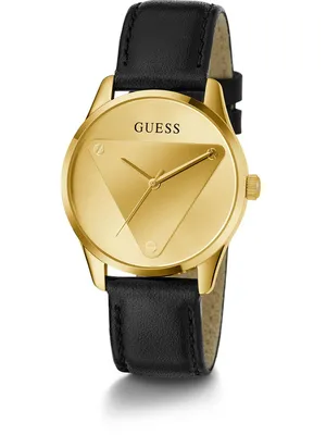 Часы женские Guess GW0508L1 однотонные серебряные фешны ‣ Цена 7336 грн ‣  Купить в интернет-магазине Каста ‣ Киев, Одесса, Харьков ‣ Доставка по всей  Украине!(#255181298)