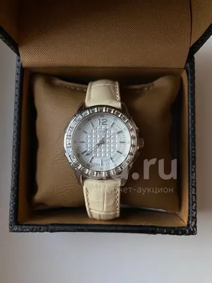 Женские часы Guess W0652L2 - купить в интернет магазине \"Все часы\"