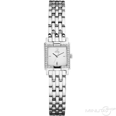 W0979L1. Женские часы Guess W0979L1 в Киеве. Купить часы W0979L1 в  Севастополе, Керчи, Каменец-Подольском