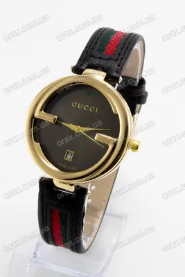 Женские наручные часы Gucci (код: 15456)