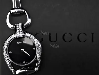 Женские часы Gucci Модель №N2519