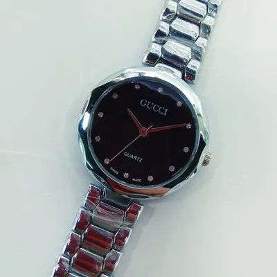 Женские часы \"Gucci\"., цена 250 грн, купить на UB.UA • UB.UA