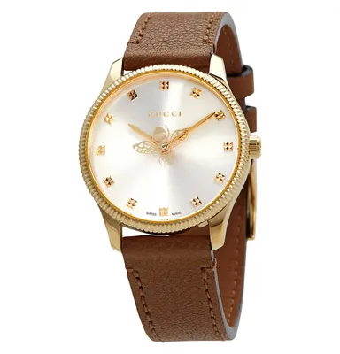 Женские наручные часы Gucci G-Timeless (19500) (id 105265343), купить в  Казахстане, цена на Satu.kz