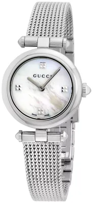 Наручные часы женские gucci 3600j дизайн от tom ford кварцевые оригинал  подарок — цена 5000 грн в каталоге Часы ✓ Купить женские вещи по доступной  цене на Шафе | Украина #47444933