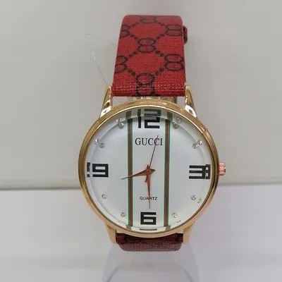 Женские часы Gucci Часы с одним браслетом 14500 тг Часы с двумя браслетами  18000 тг По всем вопросам пишите direct или в whats app… | Instagram