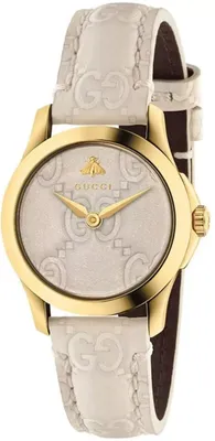 YA126580. Женские часы Gucci YA126580 в Киеве. Купить часы YA126580 в  Виннице, Горловке, Ивано-Франковске