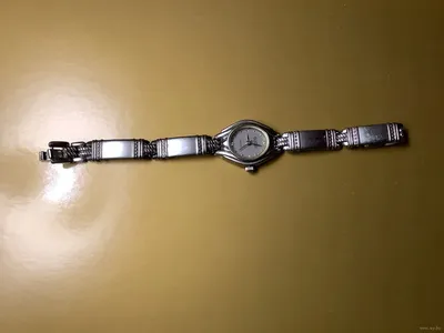 Женские наручные кварцевые часы Gucci - ASKIDA.RU | Отзывы, цена, каталог |  Москва, Белгород