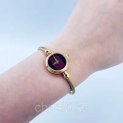 WATCH.UA™ - Женские часы Gucci YA127501 цена 38170 грн купить с доставкой  по Украине, Акция, Гарантия, Отзывы
