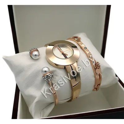 Оригинальные часы женские Gucci G-Timeless YA1264054. Наручные кварцевые  часы производства Швейцария в подарок женщине - купить с доставкой по  выгодным ценам в интернет-магазине OZON (1317689812)