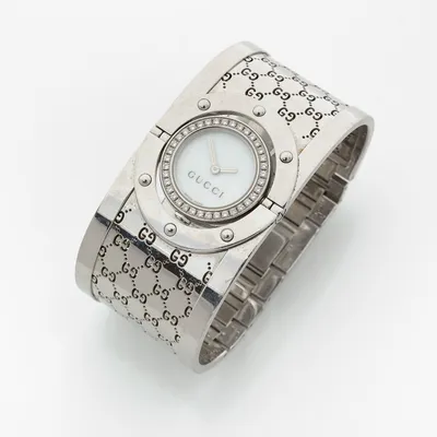 Женские наручные часы Gucci G-Timeless (19505) (id 105265348), купить в  Казахстане, цена на Satu.kz