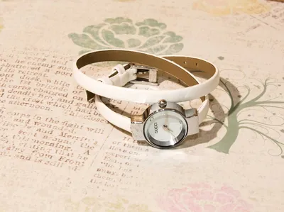 Женские наручные часы Gucci Quartz Gold White Dimond Гуччиачественная  премиум (ID#1524239781), цена: 600 ₴, купить на Prom.ua