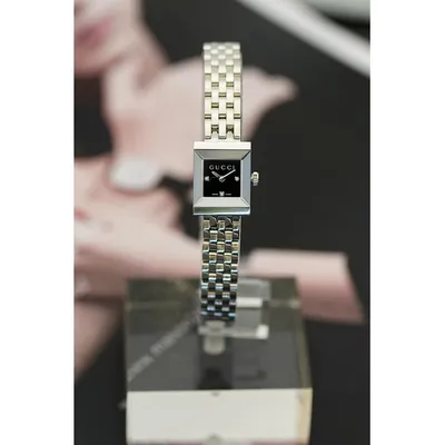 Часы женские Gucci BMS-25529 купить в Москве | Интернет-магазин  Brends-msk.ru