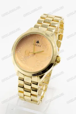 Женские часы Gucci✴️ цены, купить наручные часы Гуччи для женщин, девушек в  магазине Имидж