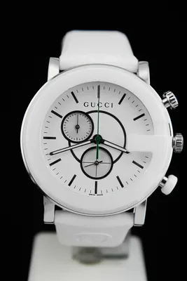 Женские наручные часы Gucci и подарочная коробка купить по низким ценам в  интернет-магазине Uzum