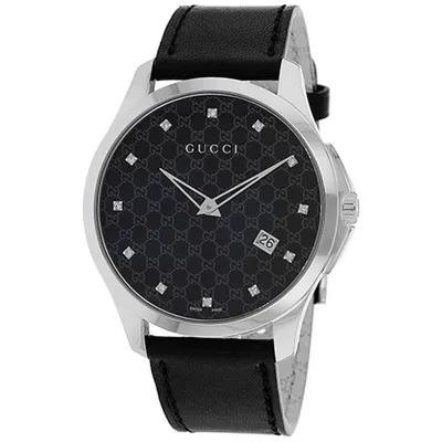 Женские часы Gucci 1 000 c. №8717977 в г. Душанбе - Антиквариат и коллекции  - Somon.tj бесплатные объявления куплю продам б/у