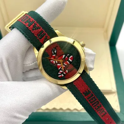 GUCCI YA126305 купить в интернет-магазине: цены на женские часы YA126305 -  отзывы и обзоры, фото и характеристики. Сравнить предложения в Украине:  Киев, Харьков, Одесса, Днепр на Hotline.ua