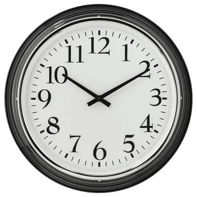 Часы настольные ИКЕА КУПОН зелeный 6 см 7 см светлый 4 см — купить в  интернет-магазине по низкой цене на Яндекс Маркете