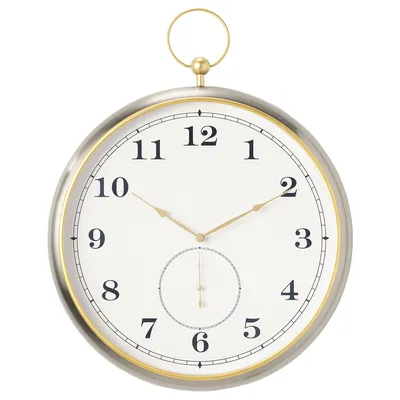 Часы, красный СТАКИГ (303.736.54) купить в ИКЕА (IKEA) с доставкой, по цене  299 рублей в Москве | Каталог Оформление интерьера в интернет-магазине  Доставкин