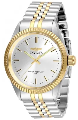 Часы Invicta INV001 на сайте Top-sot.ru за 13 100₽