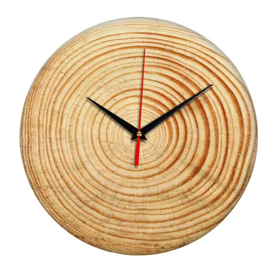10 классических наручных часов в деревянном корпусе с АлиЭкспресс /  Подборки товаров с Aliexpress и не только / iXBT Live
