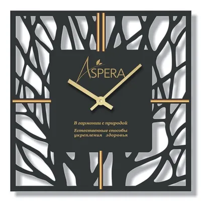 Настенные часы в стиле лофт, деревянные настенные часы, деревянные  настенные часы, настенные часы | AliExpress