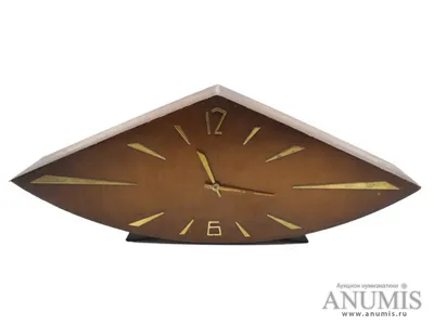Деревянные настенные часы — купить часы из дерева оптом на 100SUVENIROV.RU
