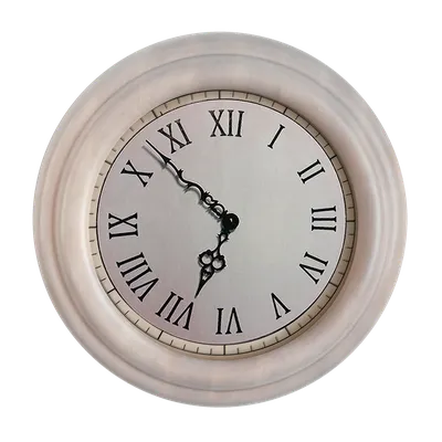 Женские часы, деревянные классические кварцевые наручные часы, модные  повседневные полностью деревянные часы, Подарок на годовщину для девушки,  жены, Montre Homme | AliExpress