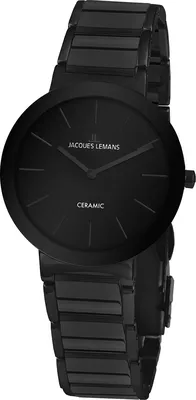 Часы Chanel J12 из керамики Л19 - купить сегодня за 360000 руб. Интернет  ломбард «Тик – Так» в Москве
