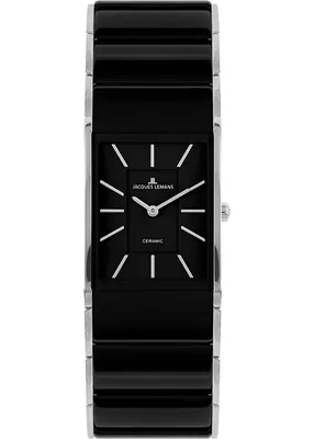 MK2680 - Женские часы MK с белой керамикой – купить в интернет-магазине,  цена, заказ online
