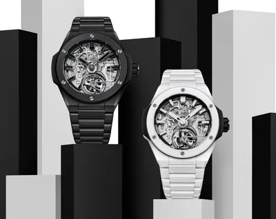 Часы из керамики - купить керамические часы в Москве, цены в каталоге  интернет-магазина DG-HOME