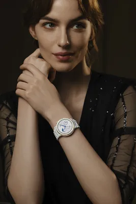 Наручные часы Jacques Lemans 1-1940A, женские прямоугольные кварцевые керамические  часы Жак Леман на комбинированном браслете (сталь и керамика) - купить с  доставкой по выгодным ценам в интернет-магазине OZON (576393060)
