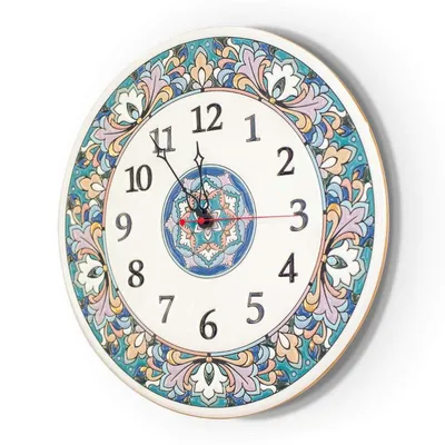 Часы женские OKAMI K362CFF-02BC: керамика — купить в интернет-магазине  SUNLIGHT, фото, артикул 82005