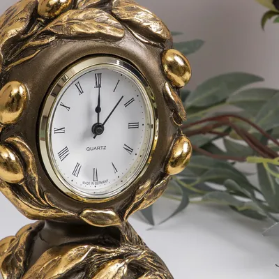 Наручные часы Roxar LK011-004 керамика — купить в интернет-магазине  Chrono.ru по цене 4380 рублей