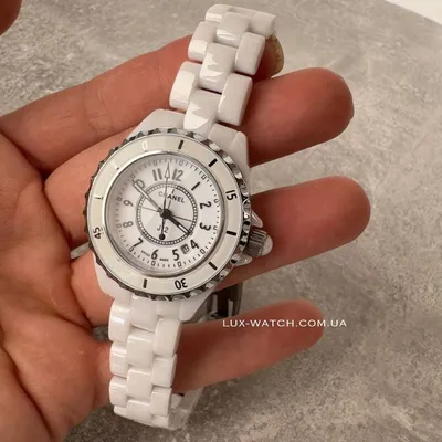 Часы наручные женские керамические Радо - купить с доставкой по выгодным  ценам в интернет-магазине OZON (727536094)