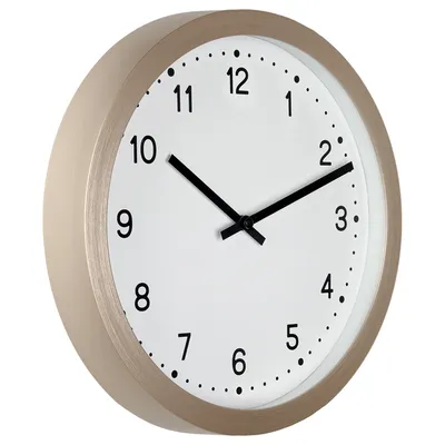 Набор рамок для фото и часы Free shiping Super Multi gifts ,One set 10pcs  Frame solid wood wall photos fashion combination,Including an acrylic clock  - «Как легко и быстро добавить изюминку в